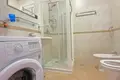 Квартира 1 спальня 50 м² в Rafailovici, Черногория