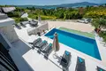 Villa 4 chambres 250 m² Tivat, Monténégro