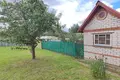 Maison 50 m² Orcha, Bélarus