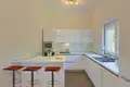4-Schlafzimmer-Villa 183 m² Rabac, Kroatien