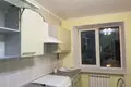 3 room apartment 89 m² Odessa, Ukraine