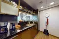 1 bedroom apartment 895 m² Dubai, United Arab Emirates