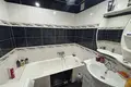 Apartamento 3 habitaciones 84 m² Baránavichi, Belarús