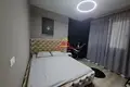 🔑🏡 2+1 APARTMENT FOR RENT ON “ÇIPAJVE STREET, VLORA
