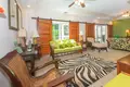 Condo 3 bedrooms 279 m² Sandy Bay, Honduras