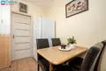 Appartement 3 chambres 70 m² Vilnius, Lituanie