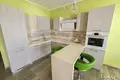 Mieszkanie 2 pokoi 135 m² Herceg Novi, Czarnogóra