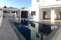 4 bedroom house 360 m² Gonyeli, Northern Cyprus