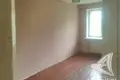 2 room apartment 43 m² Malaryta, Belarus