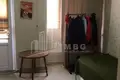 Apartamento 3 habitaciones 63 m² Tiflis, Georgia