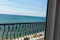 Wohnung 3 Schlafzimmer 75 m² Nea Irakleia, Griechenland