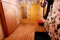 2 room apartment 30 m² Minsk, Belarus