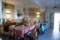 2 bedroom Villa 70 m² Campli, Italy