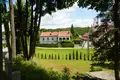 Haus 278 m² Rotenhof, Litauen