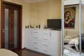 Apartamento 3 habitaciones 65 m² Brest, Bielorrusia