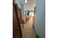 Apartamento 2 habitaciones 50 m² Bashkia Durres, Albania