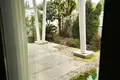 Haus 4 Schlafzimmer  in Limassol, Zypern