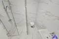 Wohnung 3 Schlafzimmer 140 m², Montenegro