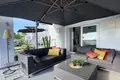 Appartement 2 chambres 111 m² Santa Ursula, Espagne