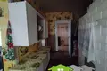 House 95 m² Slonim, Belarus