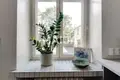 Квартира 2 комнаты 58 м² Район Котка-Хамина, Финляндия