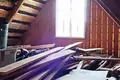 House 36 m² Stankauski selski Savet, Belarus