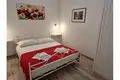 Wohnung 3 Zimmer 72 m² Okrug Gornji, Kroatien