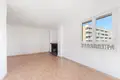 3 bedroom apartment 96 m² Torrevieja, Spain