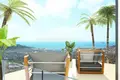 2 bedroom Villa 166 m² Phuket, Thailand