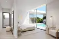 Villa de 4 dormitorios 290 m² Orihuela, España