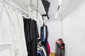 2 room apartment 61 m² Vienna, Austria