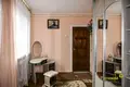 Maison 131 m² Stankauski sielski Saviet, Bélarus