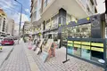 For Sale 250 m² Shop on Corner Ataturk St. in Mahmutlar Alanya