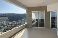 Appartement 4 chambres 200 m² Germasogeia, Chypre