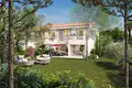 2 bedroom apartment  Toulon, France