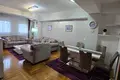 Квартира 2 спальни 72 м² Черногория, Черногория