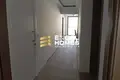 Wohnung 2 Schlafzimmer  Munxar, Malta