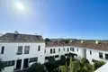 3 bedroom townthouse 136 m² Mijas, Spain