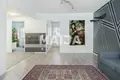 3 bedroom apartment 93 m² Uusikaupunki, Finland