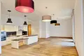 Condo 3 pokoi 135 m² Berlin, Niemcy