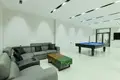Дом 4 спальни 300 м² Калкан, Турция