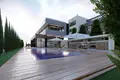 Dom 5 pokojów 397 m² Agios Tychonas, Cypr