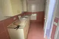 Cottage 215 m² Dzyarzhynsk, Belarus