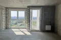 Mieszkanie 2 pokoi 48 m² Mińsk, Białoruś