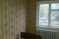 Квартира 2 комнаты 45 м² Звад, Россия