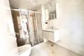 Appartement 2 chambres 80 m² Région méditerranéenne, Turquie