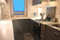 4 room apartment 67 m² Warsaw, Poland