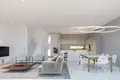 Villa 4 pièces 235 m² Paphos, Bases souveraines britanniques