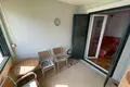 Wohnung 1 Schlafzimmer 49 m² Petrovac, Montenegro