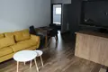 Apartamento 3 habitaciones 53 m² en Cracovia, Polonia